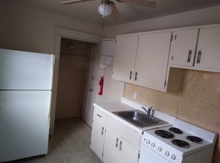 311 Jefferson Ave #C, Pottstown, PA 19464