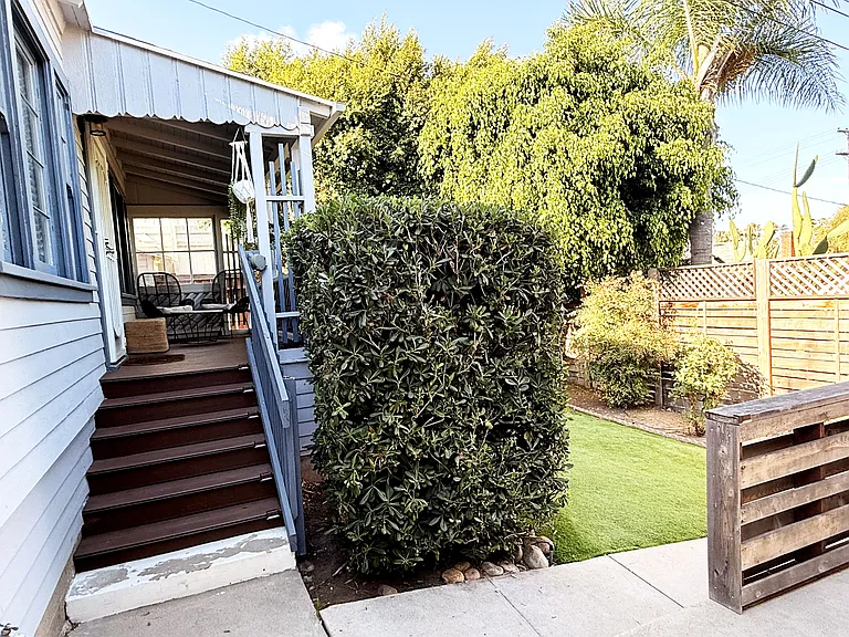 4574 Florida St — Photo 14