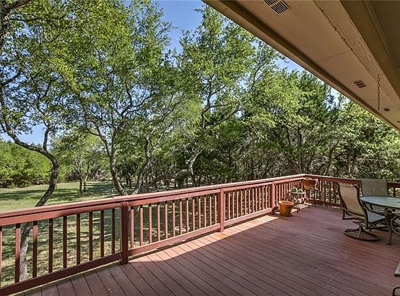 3rd image of 10225 Hill Country Skyline