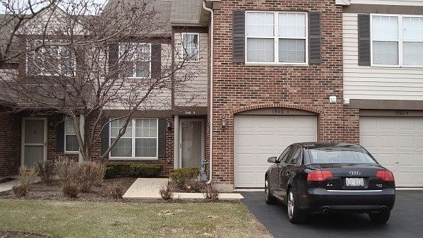 1st image of 1946 Heron Ave Unit B