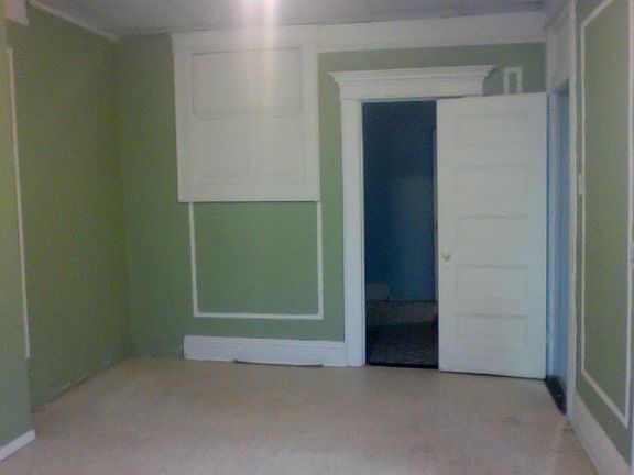 room (2nd view)