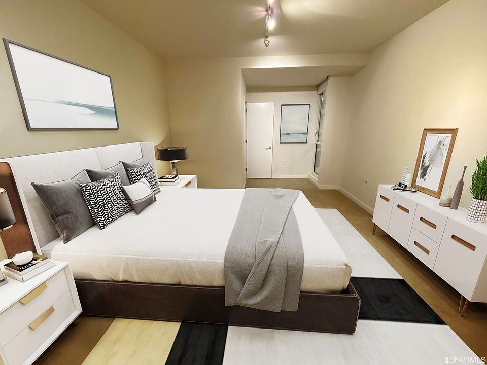 1st image of 555 4th St Unit 616