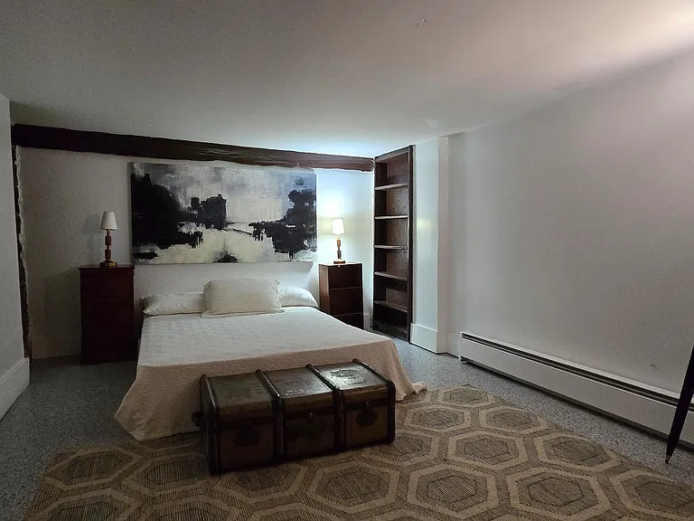 253 E Dark Hollow Rd #1 — Photo 22