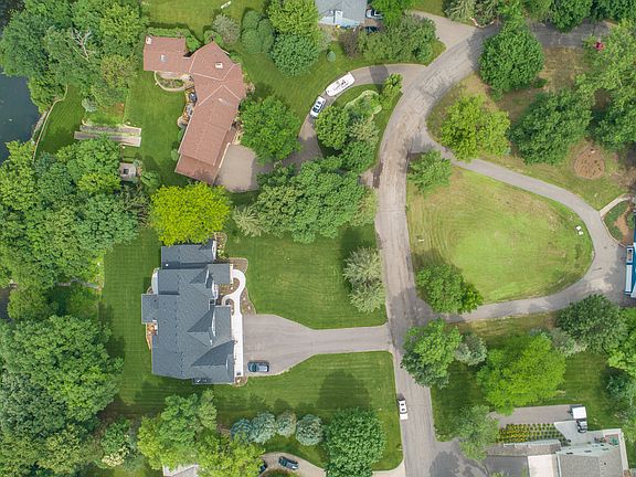 4th image of 650 Minnetonka Highlands Ln