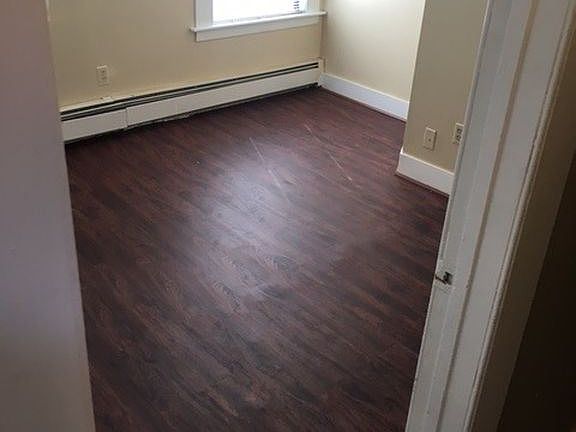 Aria Congress - 40A-301 - Bedroom 2