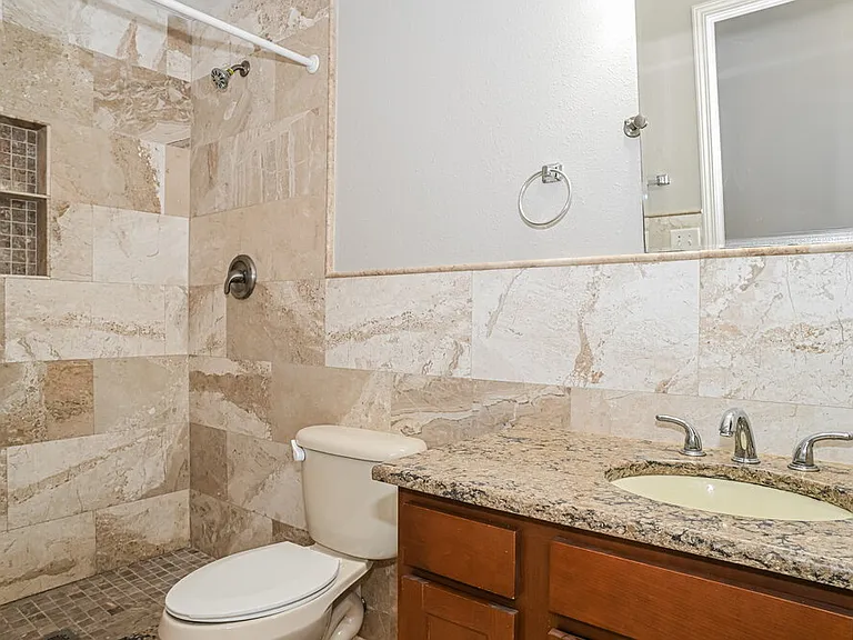 253 Carolina Jasmine Ln — Photo 15