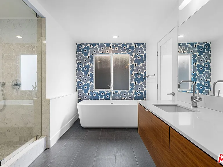 2226 Ronda Vista Dr — Photo 19