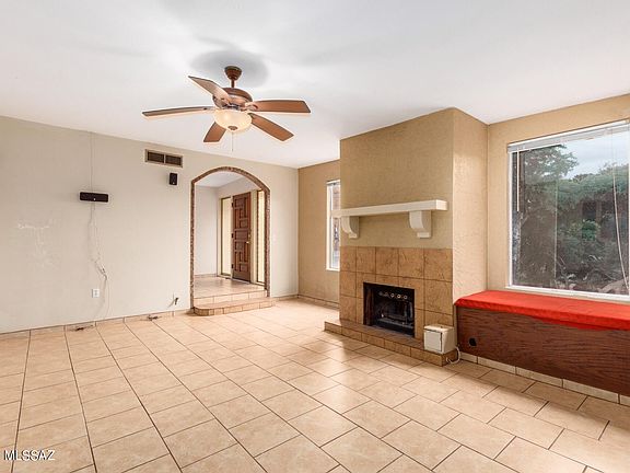 5th image of 8542 E Calle Bolivar
