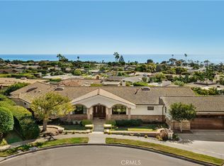 23012 Bering Sea Dr, Dana Point, CA 92629