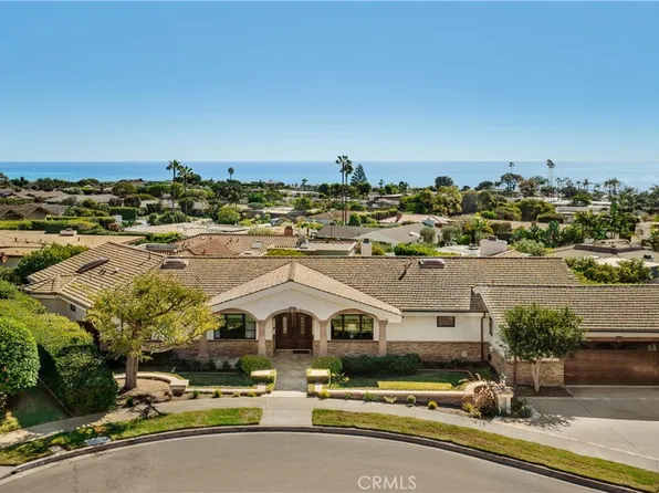 23012 Bering Sea Dr, Dana Point, CA 92629