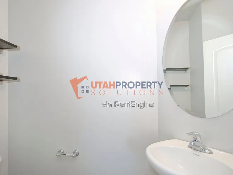 4455 W Mountain Run Ln — Photo 18