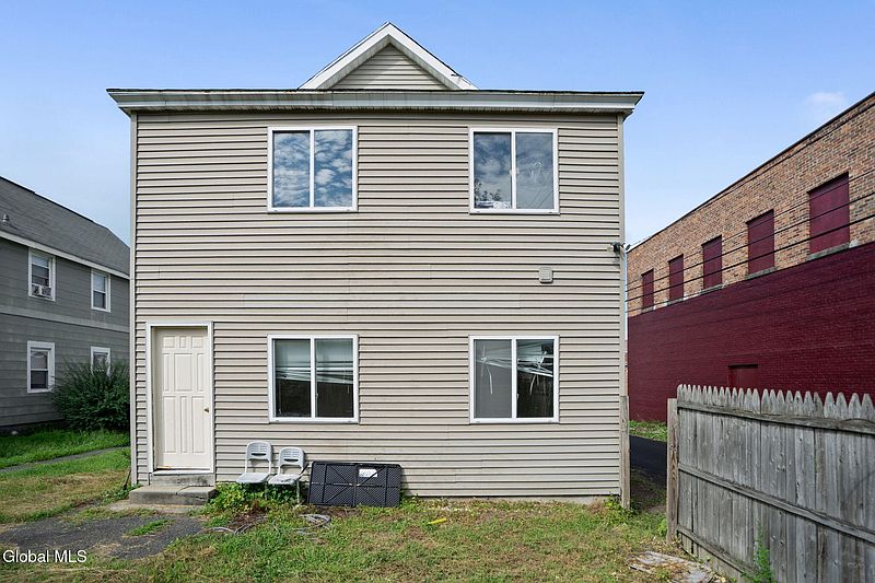 5th image of 22 108th Street