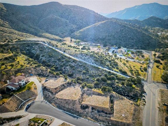 4th image of 0 Lawson Rd Lot 11