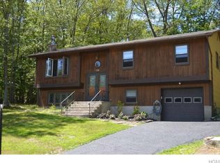 39 Wilson Rd, Monroe, NY 10950