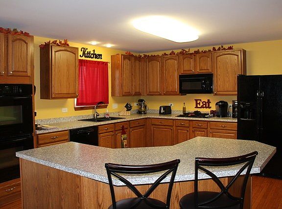 4th image of 1573 Patriot Way