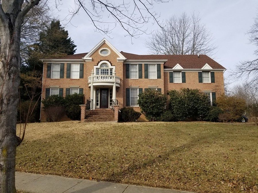 1st image of 801 Sero Estates Dr