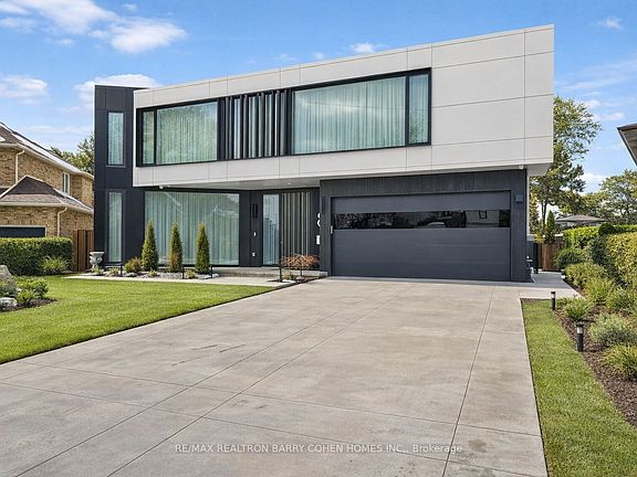 4th image of 8 Cadmus Rd