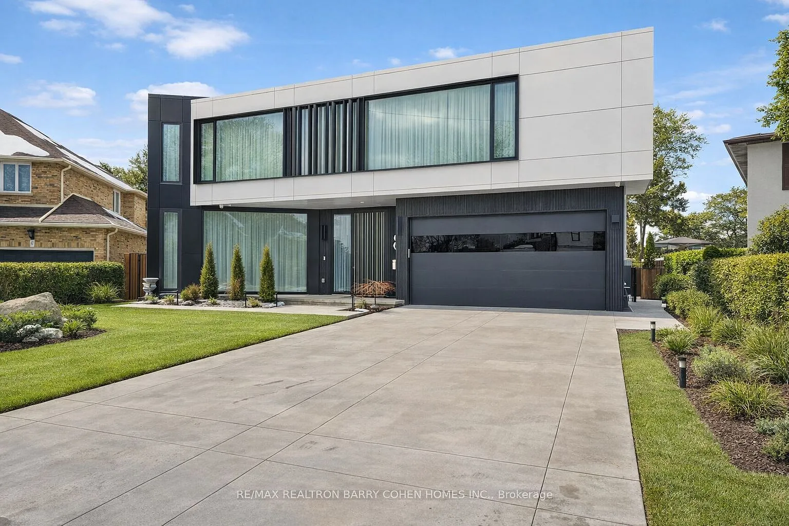 8 Cadmus Rd photo 1