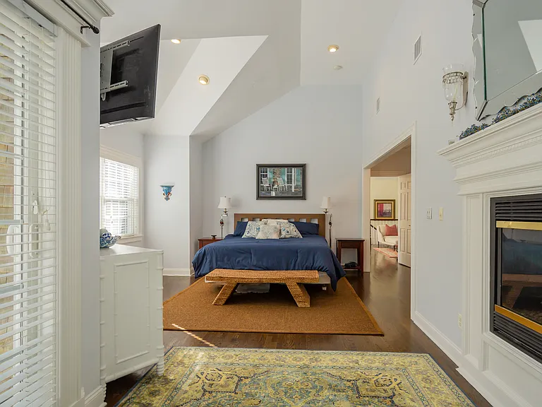 335 Water Mill Towd Rd — Photo 26