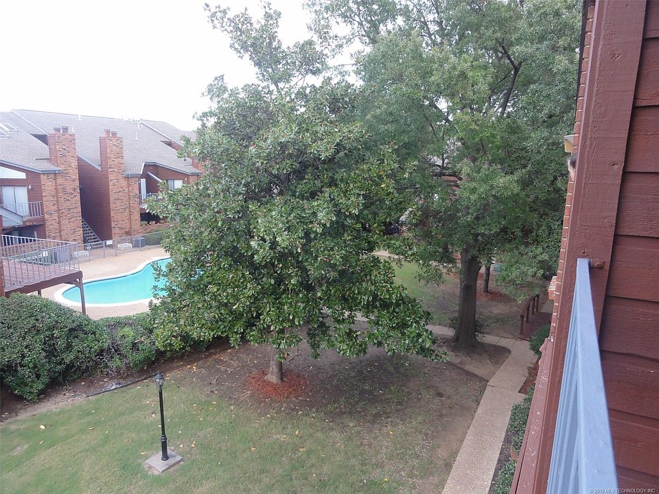 1st image of 6737 S Peoria Ave APT B202
