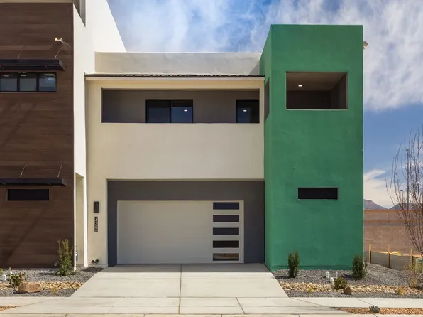 4328 Wymont Cir NE, Albuquerque, NM