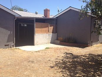 3rd image of 7415 El Cedro Cir