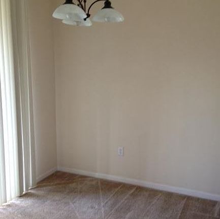 5th image of 10075 N Gate Pkwy #1307