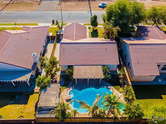 4th image of 1282 Danenberg Dr
