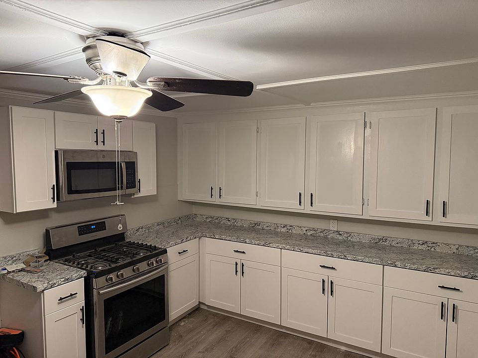 1st image of 7 Oriental Ct #7