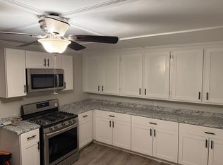 7 Oriental Ct #7, Stoneham, MA 02180