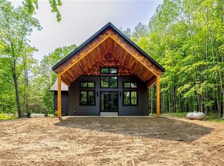 15034 221st Ave, Bloomer, WI 54724