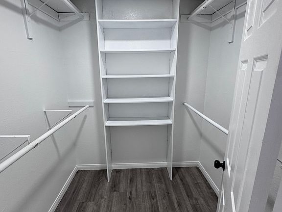 3rd image of 13752 Edwards St APT B