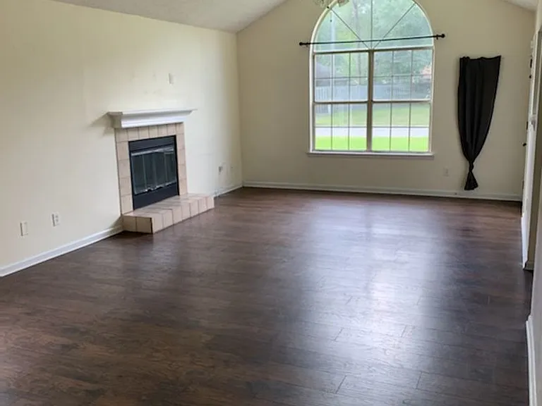706 Timber Ridge Trl — Photo 7