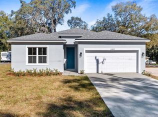 13409 Delaware Ave, Astatula, FL 34705