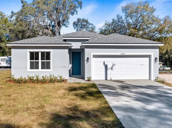 13409 Delaware Ave, Astatula, FL 34705