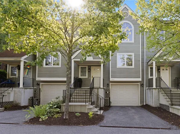 1903 Regent Drive, Mount Kisco, NY 10549