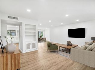 28890 Snead Dr, Menifee, CA 92586