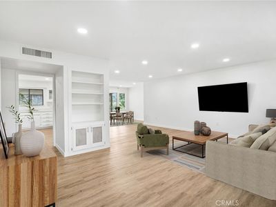 28890 Snead Dr, Menifee, CA, 92586