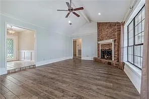 1806 Rosebud Ct — Photo 8