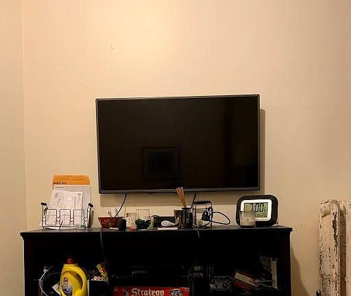 5th image of 50 Joy St #4