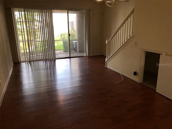 3rd image of 5317 60th Ave N