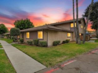 1316 W San Ysidro Blvd UNIT A, San Diego, CA 92173