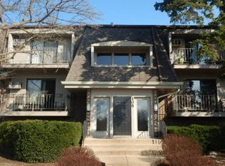 108 E Bailey Rd, Naperville, IL 60565