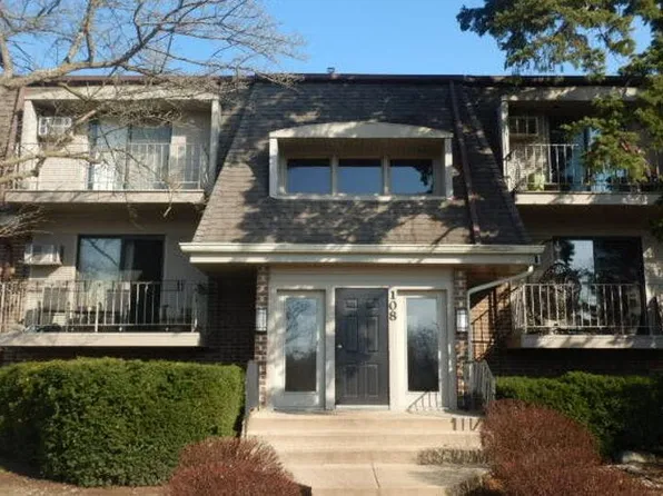 108 E Bailey Rd, Naperville, IL 60565