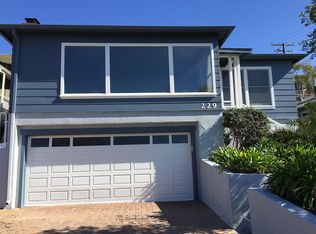 229 Beverly St, Laguna Beach, CA 92651