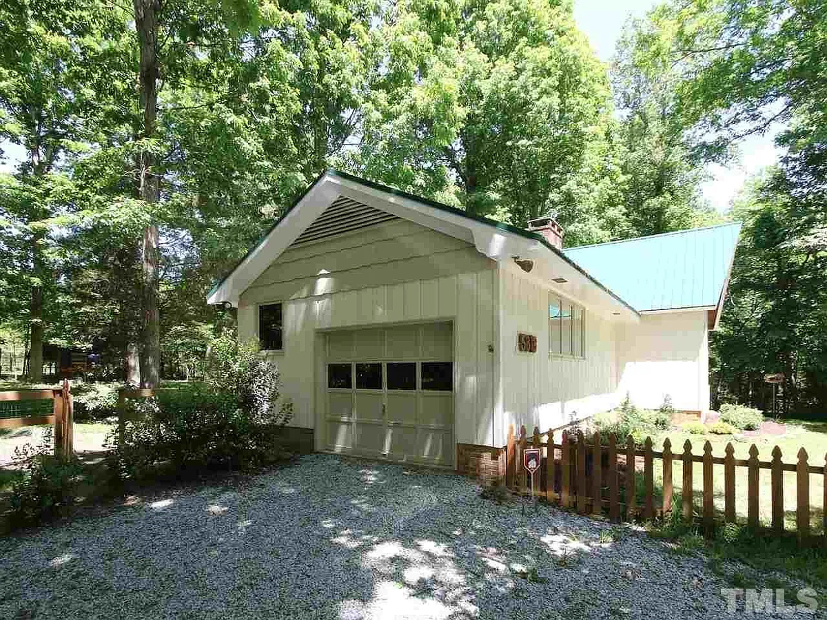Building Photo - 5818 Deerfield Rd