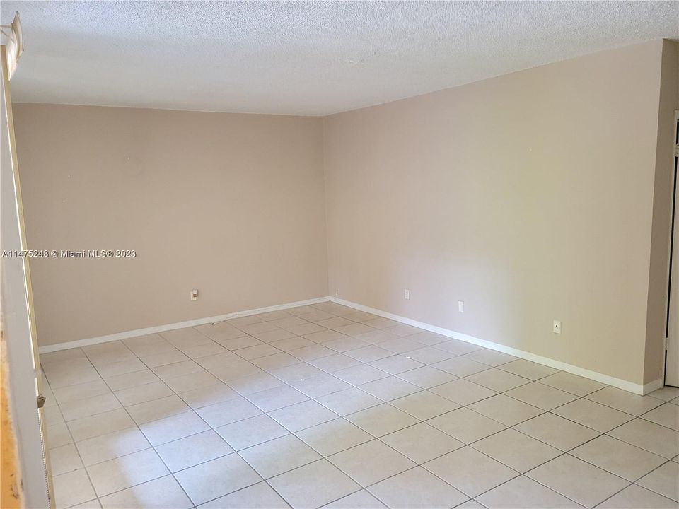 Belle Isle Condo 7920 East Dr Miami Beach FL Zillow