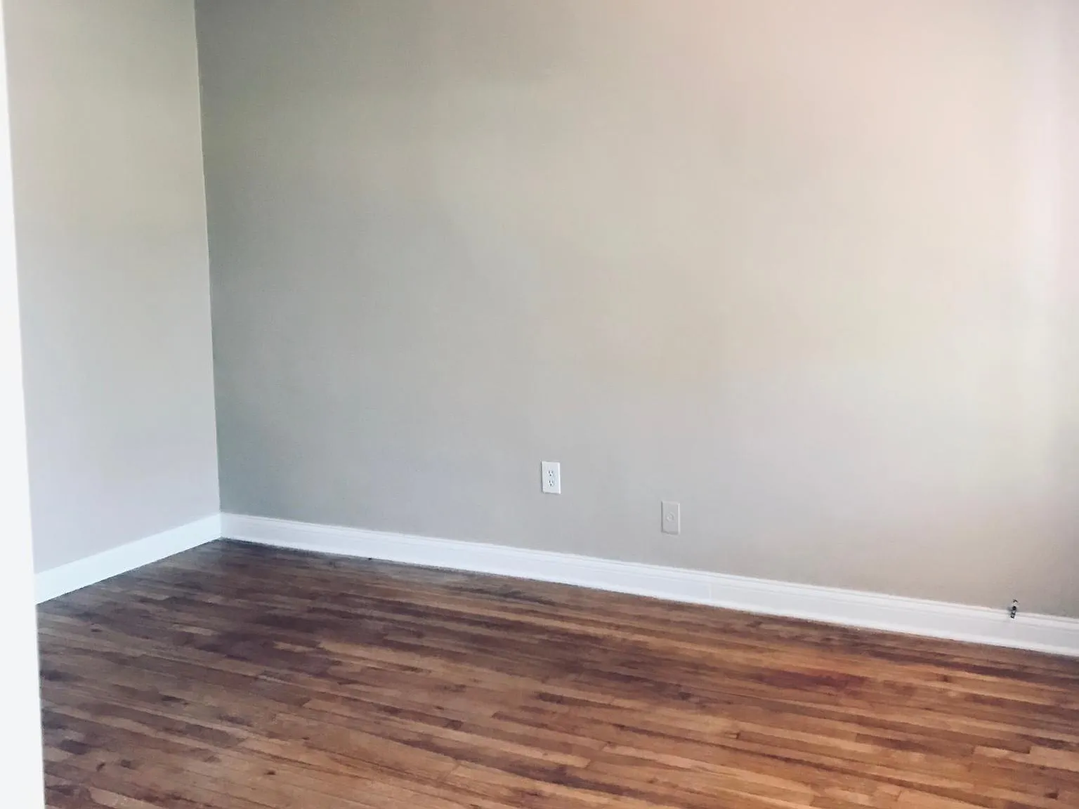 4321 S Talman Ave — Photo 4