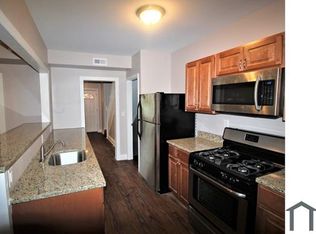 3425 Cliftmont Ave #0, Baltimore, MD 21213