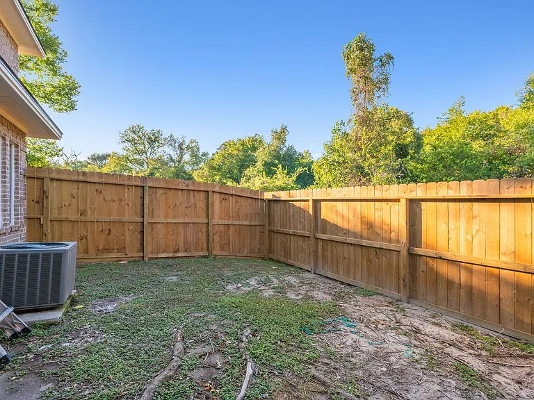 101 Winter Park — Photo 34